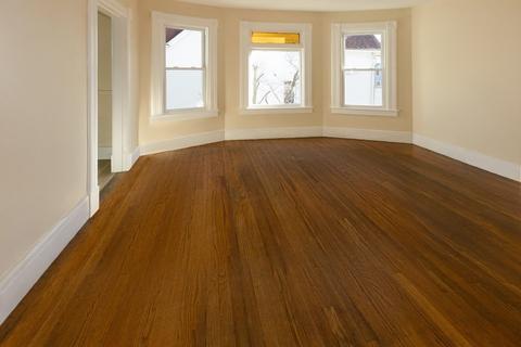 229 Walnut St, Springfield, MA 01105 photo 16