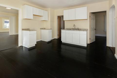 229 Walnut St, Springfield, MA 01105 photo 8
