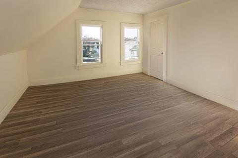 229 Walnut St, Springfield, MA 01105 photo 19