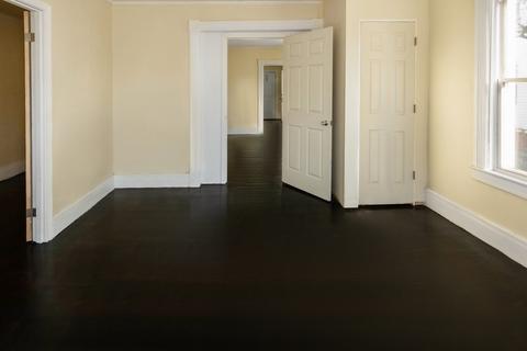 229 Walnut St, Springfield, MA 01105 photo 3