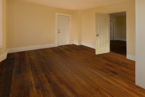229 Walnut St, Springfield, MA 01105 photo 10