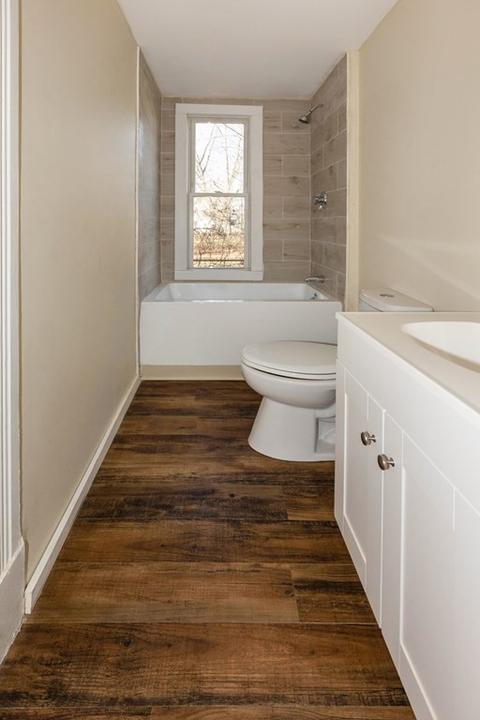 229 Walnut St, Springfield, MA 01105 photo 12