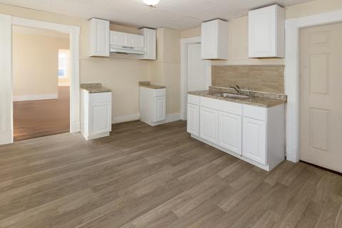 229 Walnut St, Springfield, MA 01105 photo 18