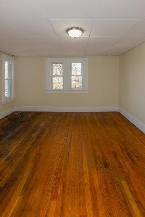 229 Walnut St, Springfield, MA 01105 photo 15