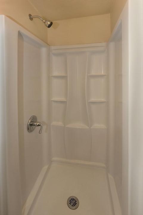 229 Walnut St, Springfield, MA 01105 photo 13