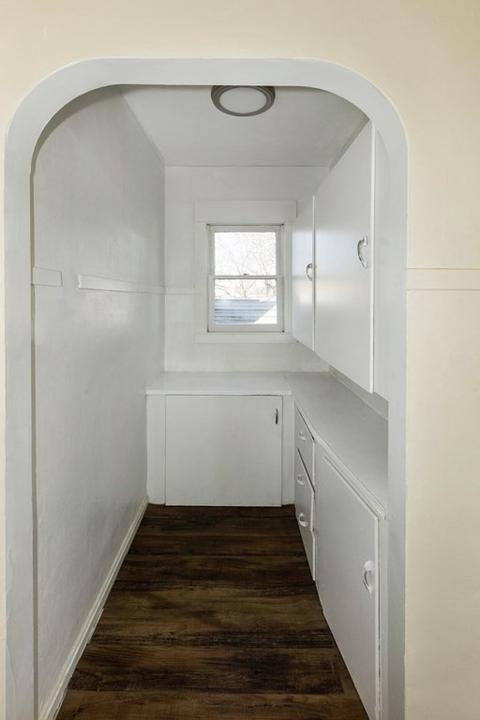 229 Walnut St, Springfield, MA 01105 photo 7