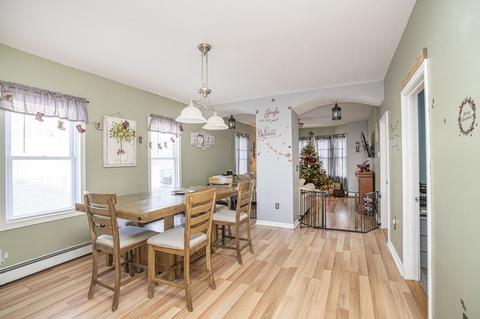 21 Wooley St, Fall River, MA 02724 photo 13
