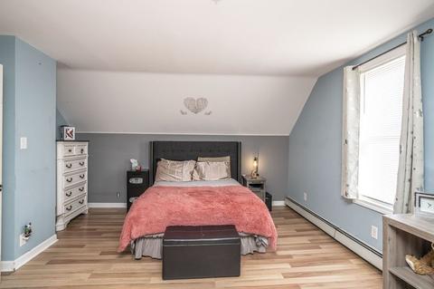21 Wooley St, Fall River, MA 02724 photo 21