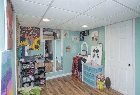 21 Wooley St, Fall River, MA 02724 photo 30