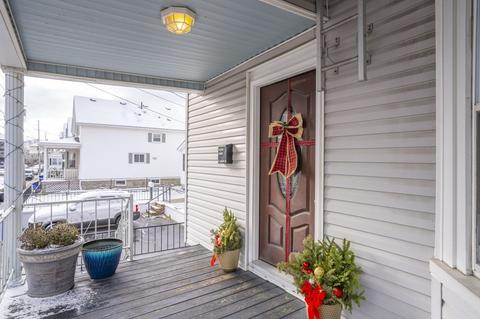 21 Wooley St, Fall River, MA 02724 photo 6