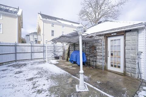 21 Wooley St, Fall River, MA 02724 photo 5