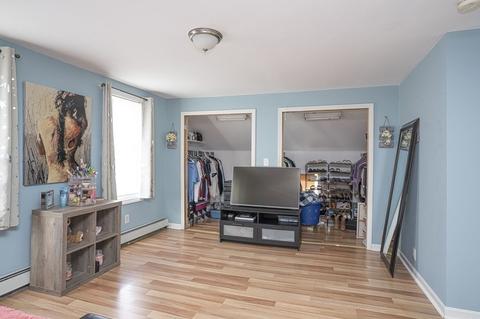 21 Wooley St, Fall River, MA 02724 photo 22