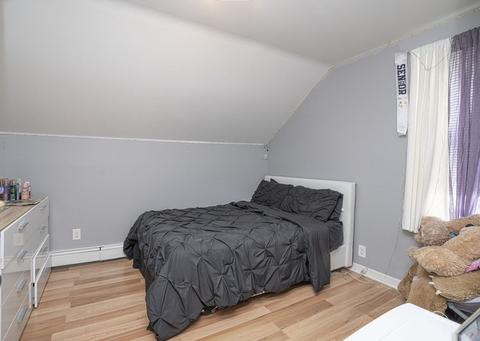 21 Wooley St, Fall River, MA 02724 photo 23