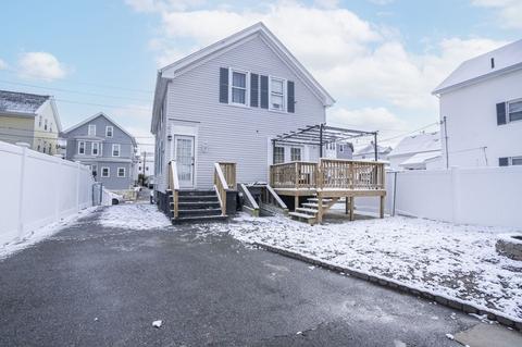 21 Wooley St, Fall River, MA 02724 photo 3