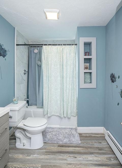 21 Wooley St, Fall River, MA 02724 photo 18
