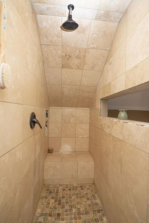 21 Wooley St, Fall River, MA 02724 photo 26