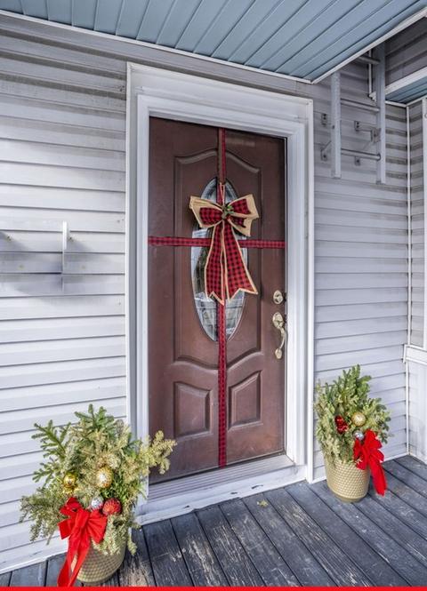 21 Wooley St, Fall River, MA 02724 photo 7