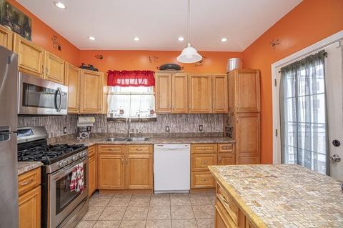 21 Wooley St, Fall River, MA 02724 photo 15