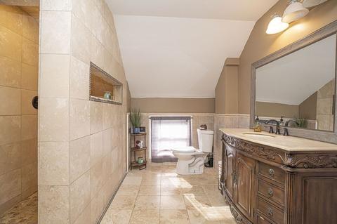 21 Wooley St, Fall River, MA 02724 photo 25