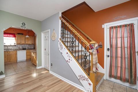 21 Wooley St, Fall River, MA 02724 photo 14