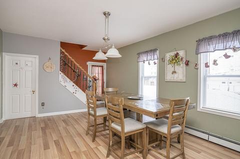 21 Wooley St, Fall River, MA 02724 photo 12