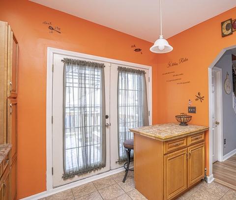 21 Wooley St, Fall River, MA 02724 photo 17