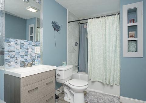 21 Wooley St, Fall River, MA 02724 photo 19