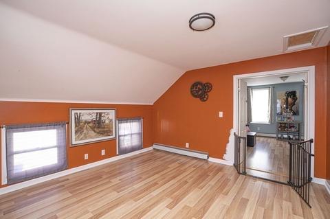 21 Wooley St, Fall River, MA 02724 photo 29