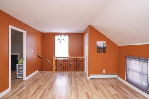 21 Wooley St, Fall River, MA 02724 photo 28