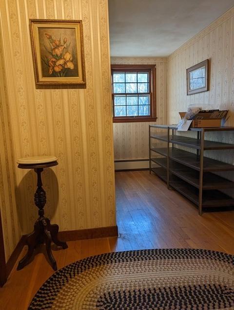 34 Colonial Rd, Sutton, MA 01590 photo 13
