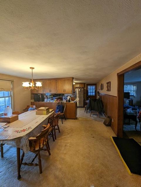 34 Colonial Rd, Sutton, MA 01590 photo 5