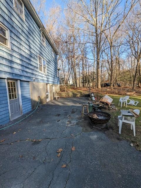 34 Colonial Rd, Sutton, MA 01590 photo 24