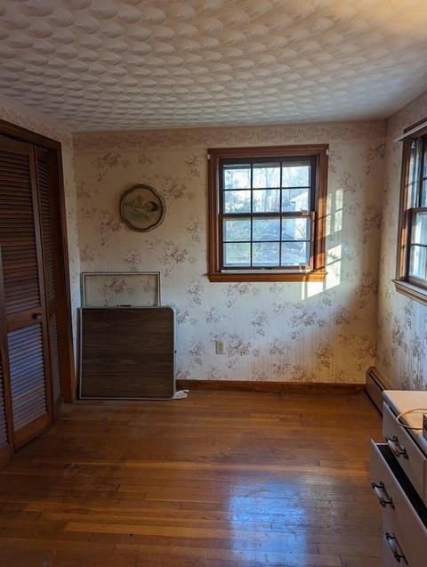 34 Colonial Rd, Sutton, MA 01590 photo 9