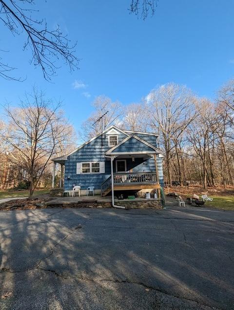 34 Colonial Rd, Sutton, MA 01590 photo 22