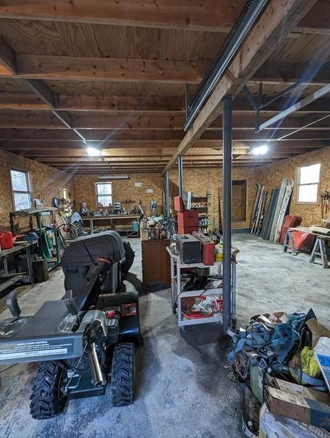 34 Colonial Rd, Sutton, MA 01590 photo 27