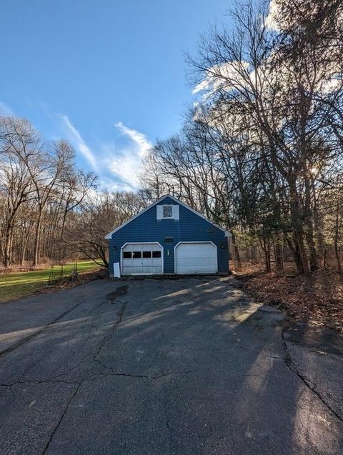 34 Colonial Rd, Sutton, MA 01590 photo 26