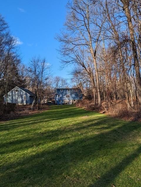 34 Colonial Rd, Sutton, MA 01590 photo 33