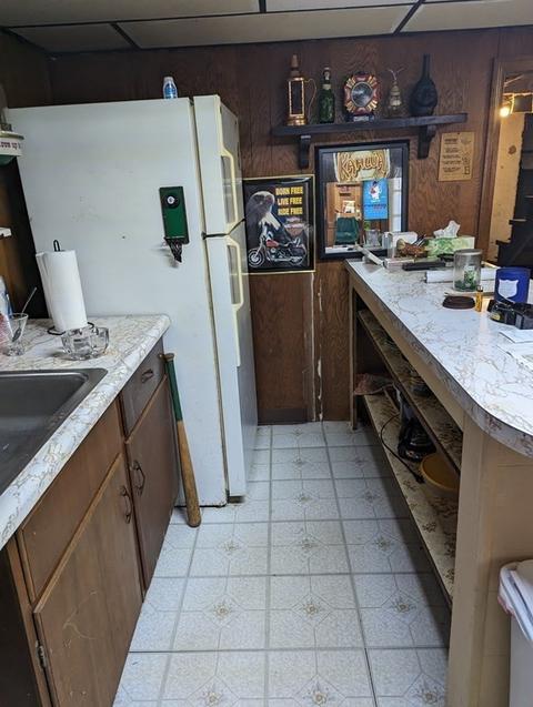 34 Colonial Rd, Sutton, MA 01590 photo 19