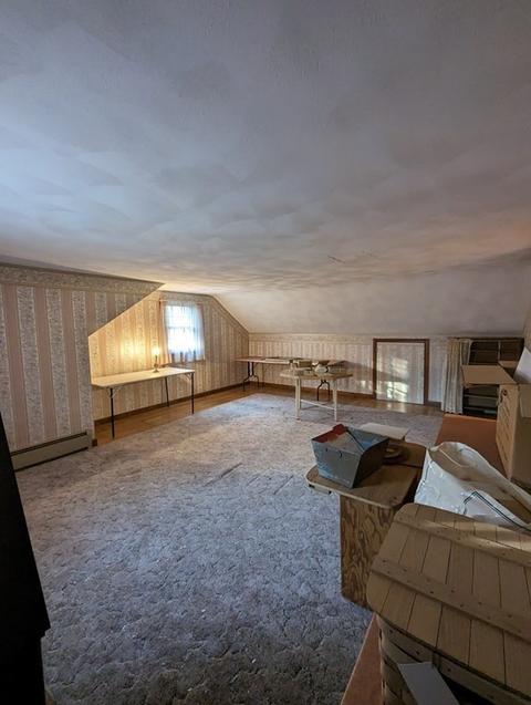 34 Colonial Rd, Sutton, MA 01590 photo 14