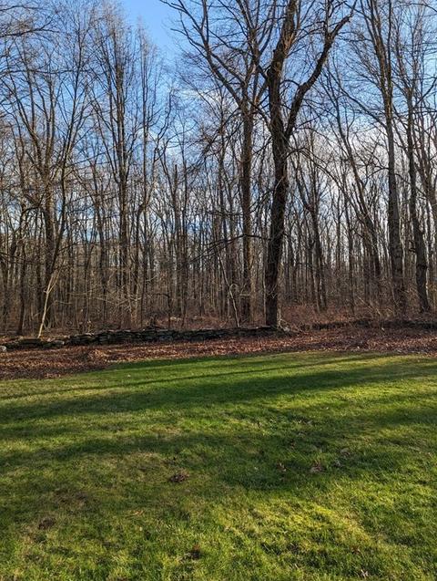 34 Colonial Rd, Sutton, MA 01590 photo 32