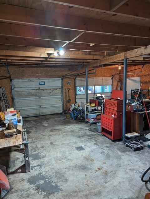 34 Colonial Rd, Sutton, MA 01590 photo 28