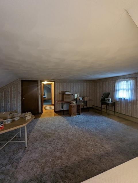 34 Colonial Rd, Sutton, MA 01590 photo 16