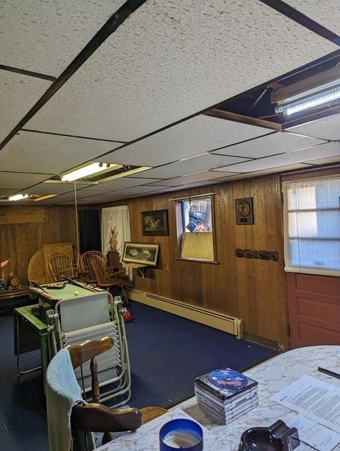 34 Colonial Rd, Sutton, MA 01590 photo 18