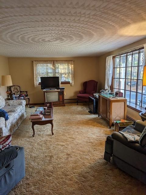 34 Colonial Rd, Sutton, MA 01590 photo 6