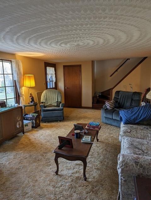 34 Colonial Rd, Sutton, MA 01590 photo 7
