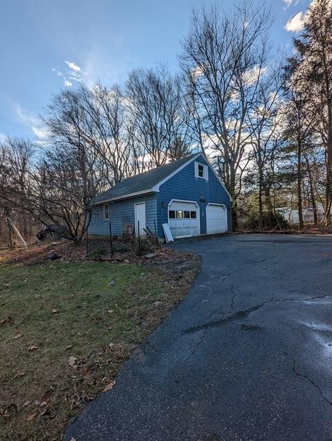 34 Colonial Rd, Sutton, MA 01590 photo 25