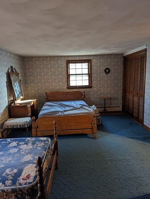34 Colonial Rd, Sutton, MA 01590 photo 11