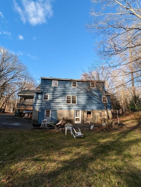 34 Colonial Rd, Sutton, MA 01590 photo 23