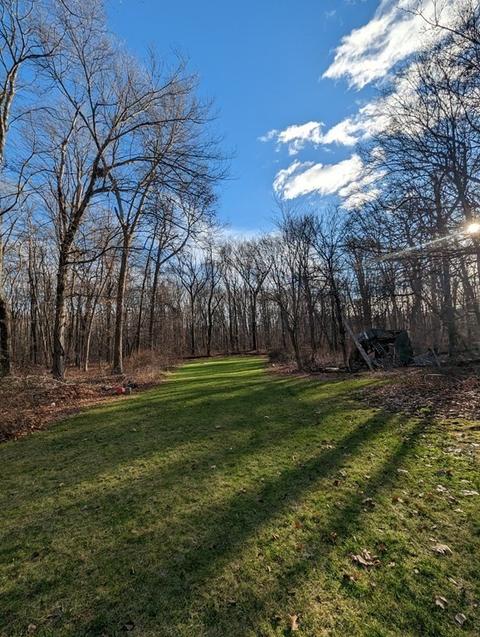 34 Colonial Rd, Sutton, MA 01590 photo 31