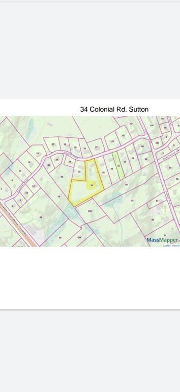 34 Colonial Rd, Sutton, MA 01590 photo 34